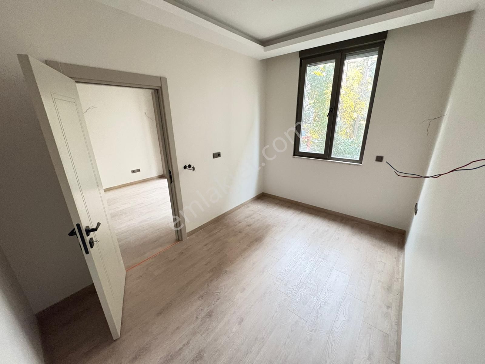 ▃artemin▃idealtepe Işıklarda ! Sıfır 3.kat 45m² 1+1 ! - Görsel 9