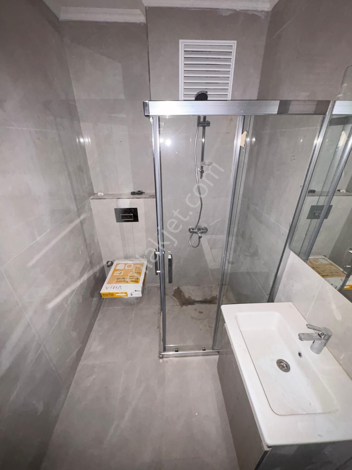 ▃artemin▃idealtepe Işıklarda ! Sıfır 3.kat 45m² 1+1 ! - Görsel 19