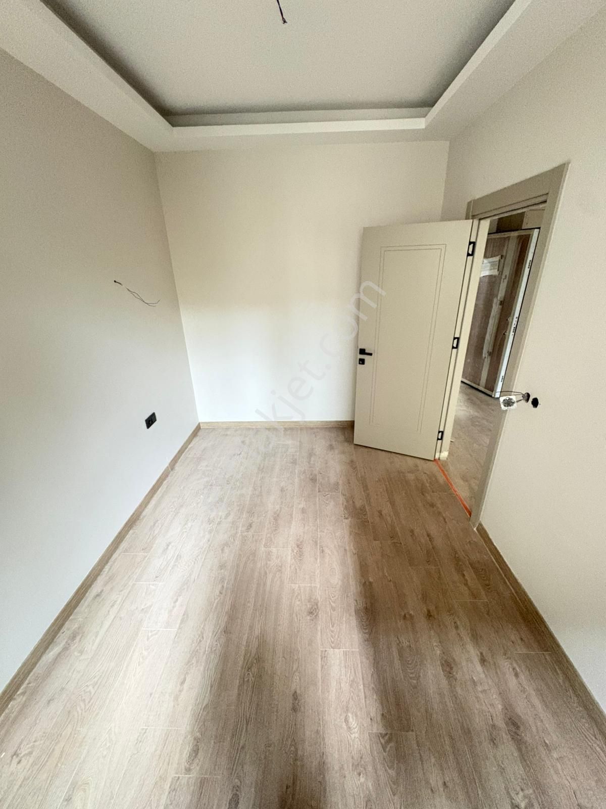 ▃artemin▃idealtepe Işıklarda ! Sıfır 3.kat 45m² 1+1 ! - Görsel 12