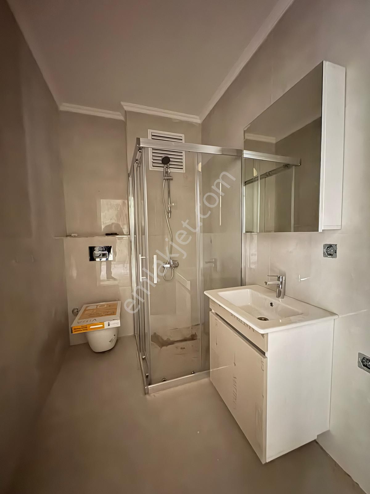 ▃artemin▃idealtepe Işıklarda ! Sıfır 3.kat 45m² 1+1 ! - Görsel 21