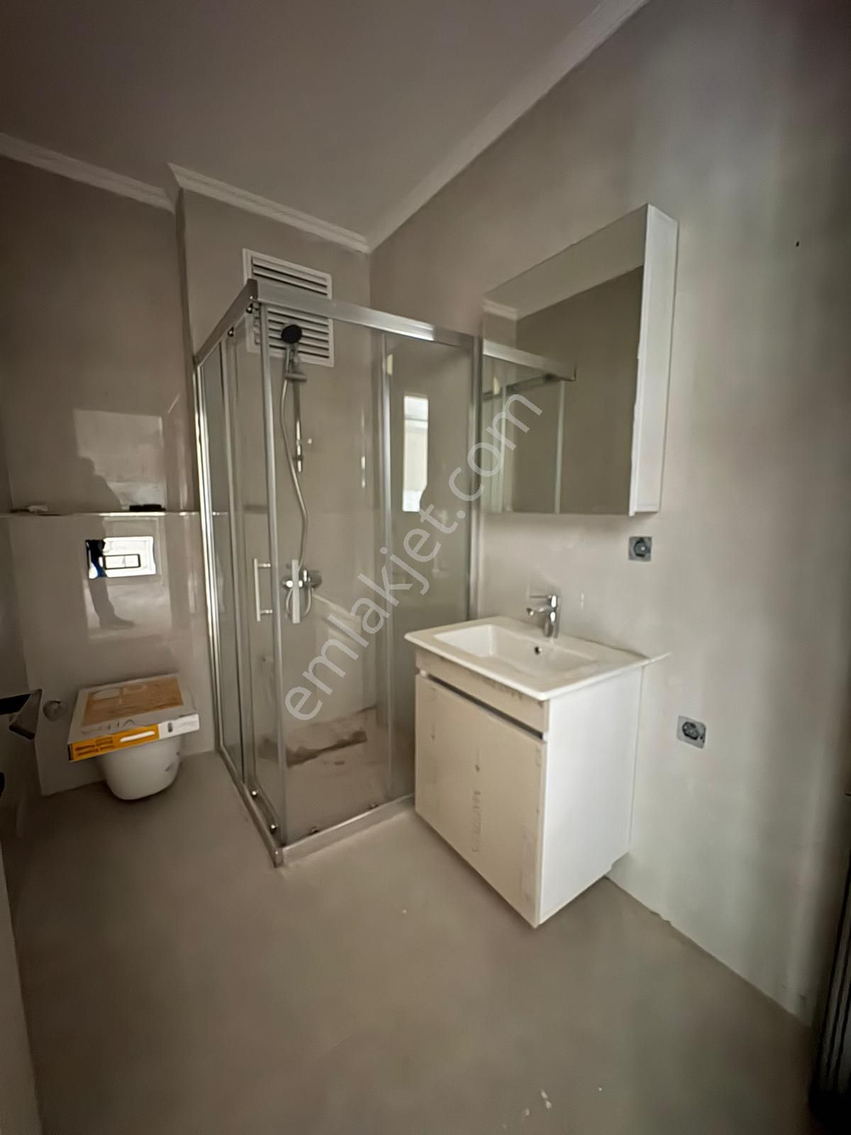 ▃artemin▃idealtepe Işıklarda ! Sıfır 3.kat 45m² 1+1 ! - Görsel 18