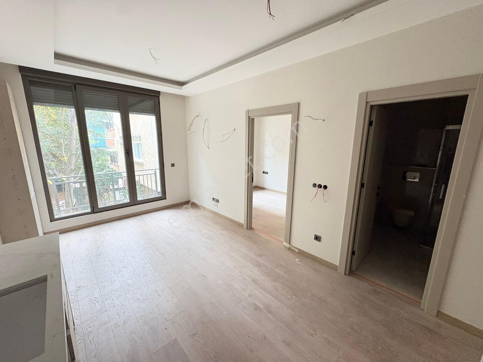 ▃artemin▃idealtepe Işıklarda ! Sıfır 3.kat 45m² 1+1 ! - Görsel 17