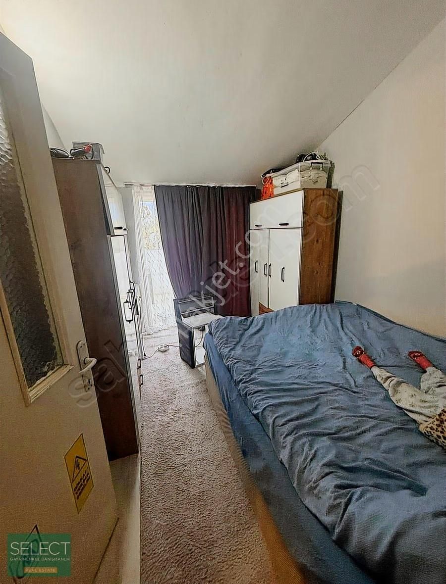 Select Gayrimenkul'den 2+1 Satılık Daire - Görsel 3