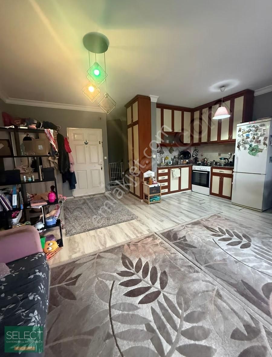 Select Gayrimenkul'den 2+1 Satılık Daire - Görsel 2