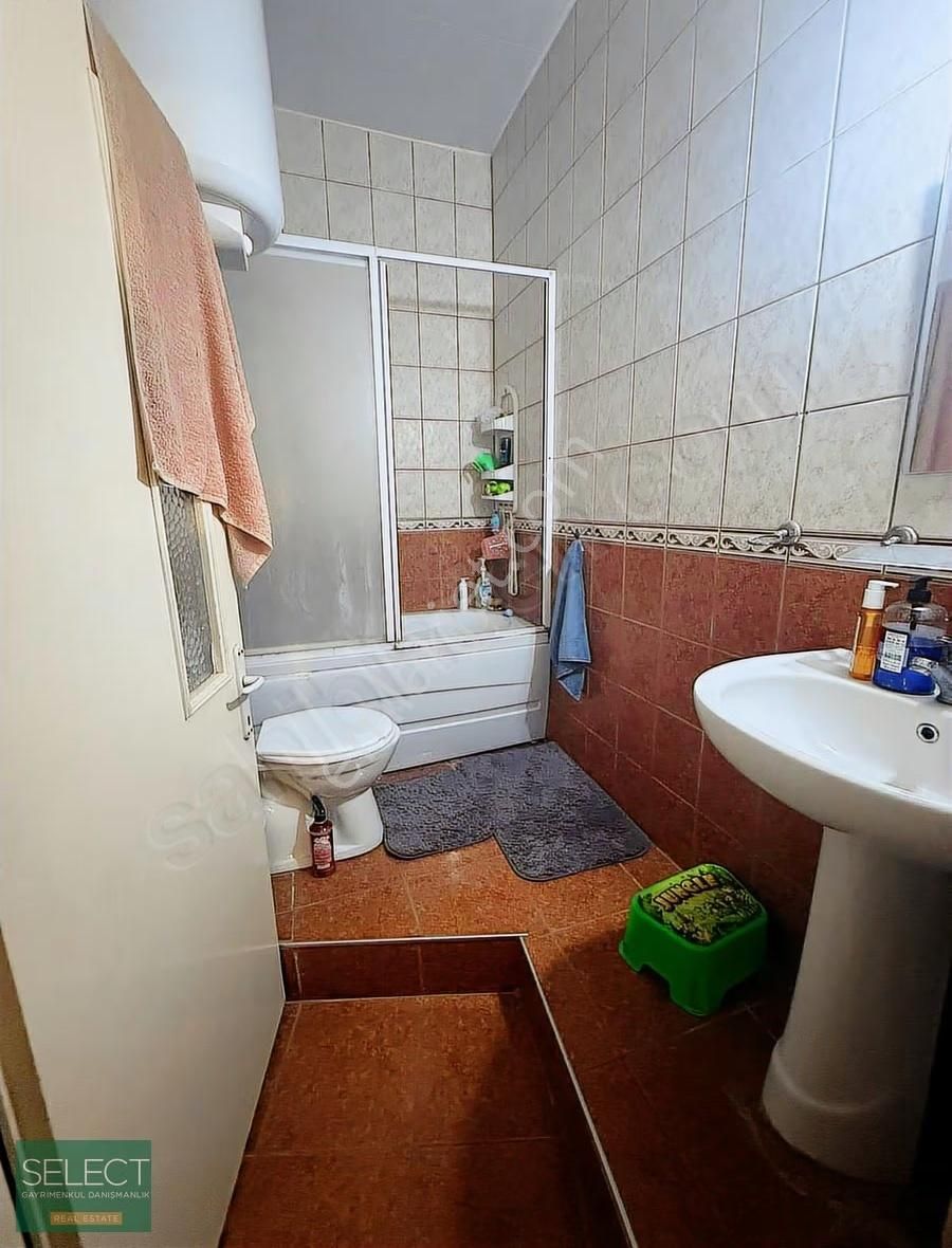 Select Gayrimenkul'den 2+1 Satılık Daire - Görsel 4