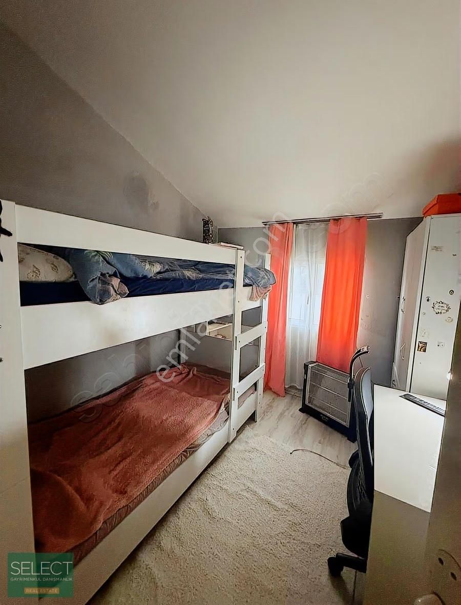 Select Gayrimenkul'den 2+1 Satılık Daire - Görsel 8