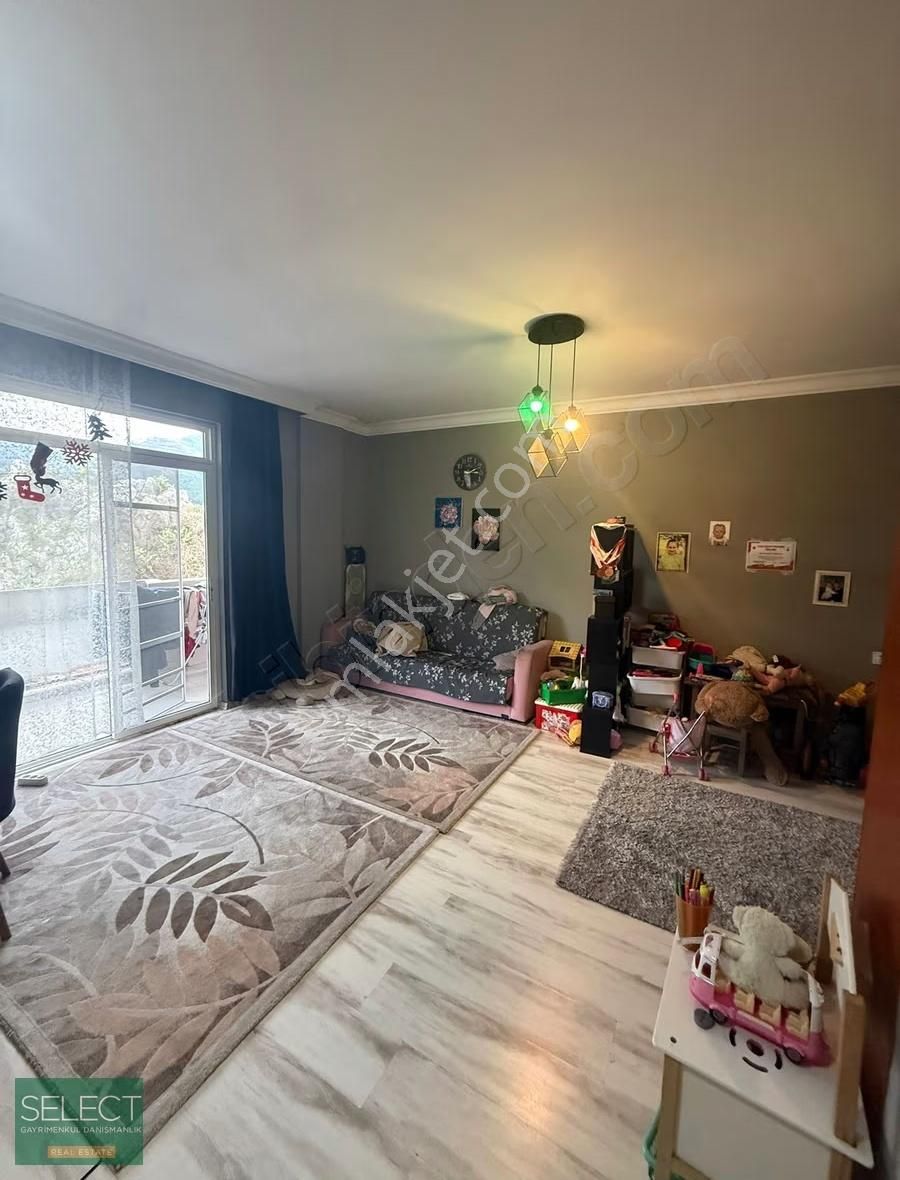 Select Gayrimenkul'den 2+1 Satılık Daire - Görsel 7