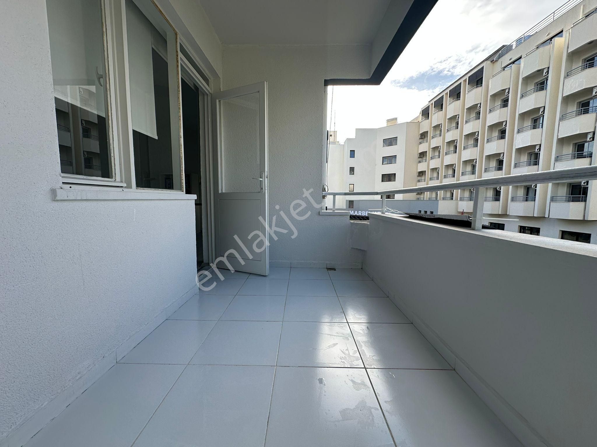 Merkezi Konumda 2+1 Ferah Satılık Daire! - Görsel 26