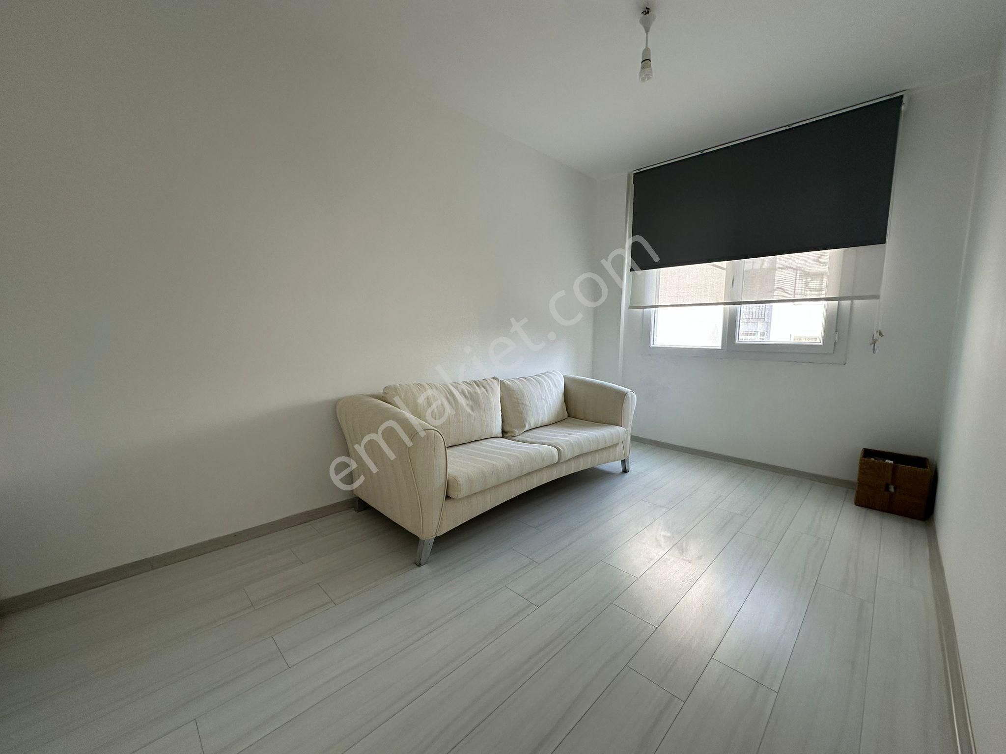 Merkezi Konumda 2+1 Ferah Satılık Daire! - Görsel 21