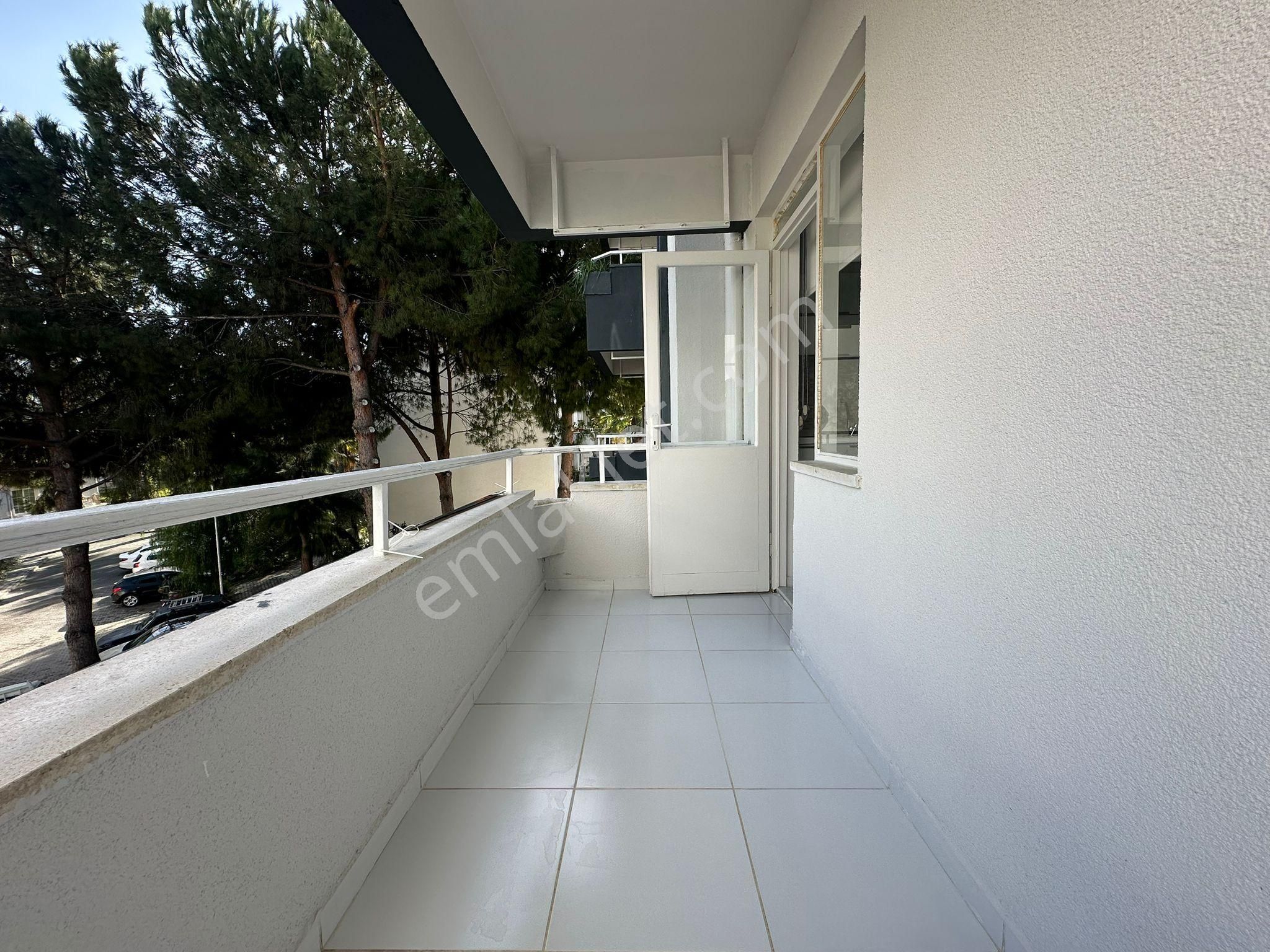 Merkezi Konumda 2+1 Ferah Satılık Daire! - Görsel 24