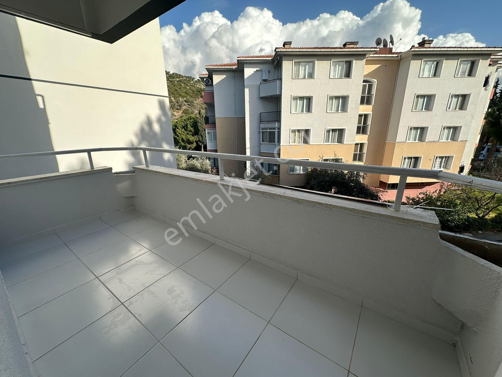 Merkezi Konumda 2+1 Ferah Satılık Daire! - Görsel 15