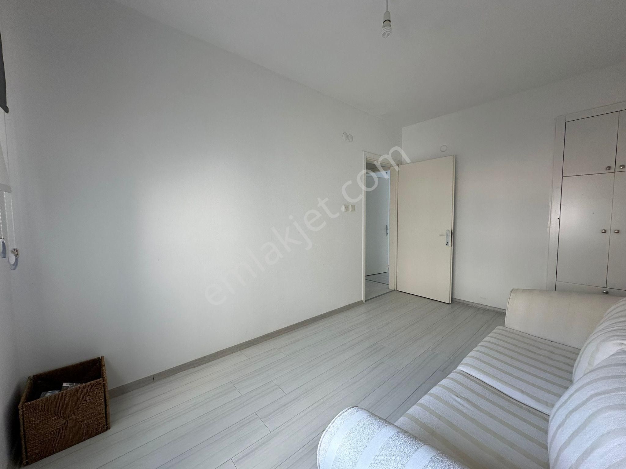 Merkezi Konumda 2+1 Ferah Satılık Daire! - Görsel 23