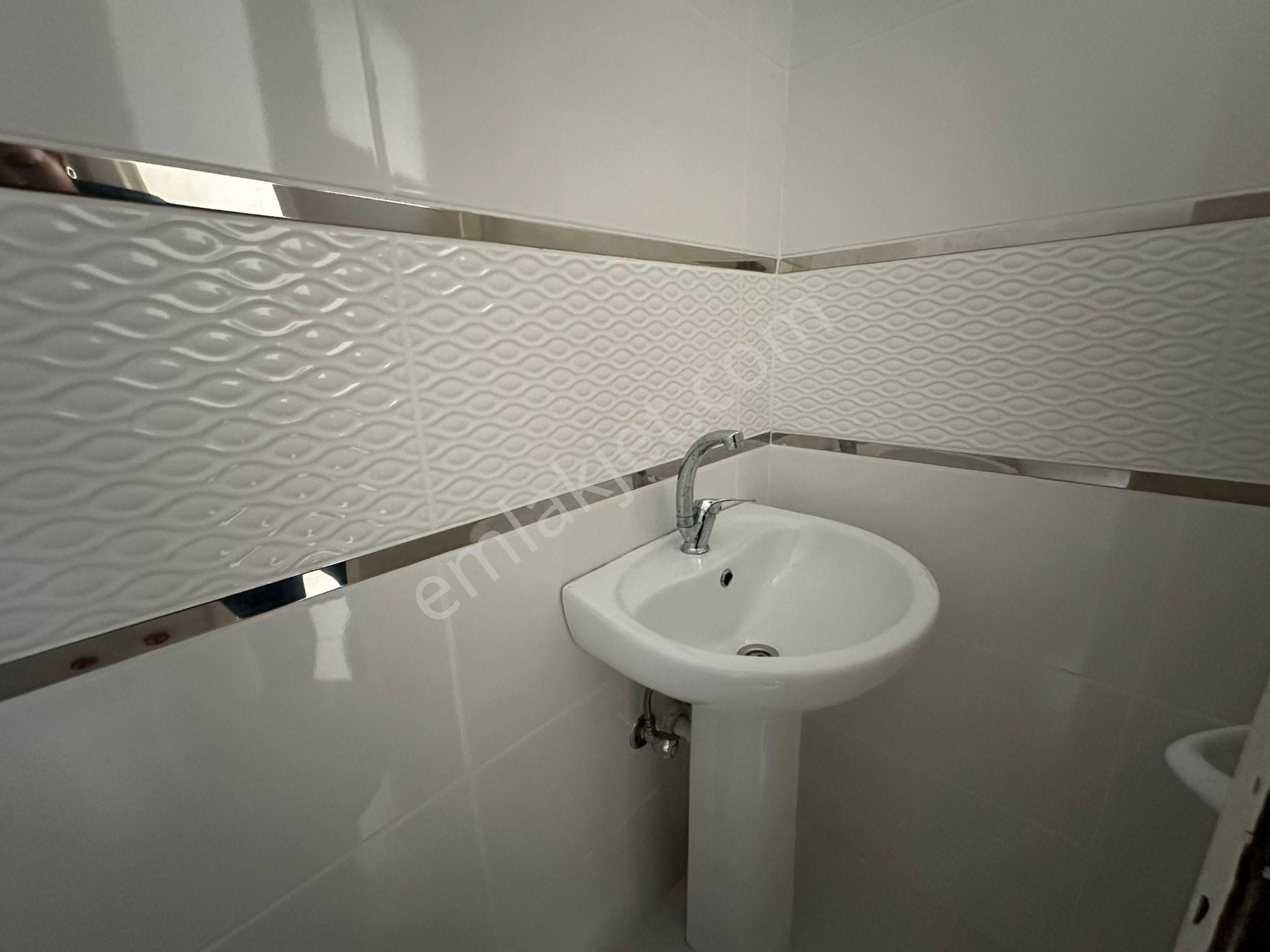 Merkezi Konumda 2+1 Ferah Satılık Daire! - Görsel 19