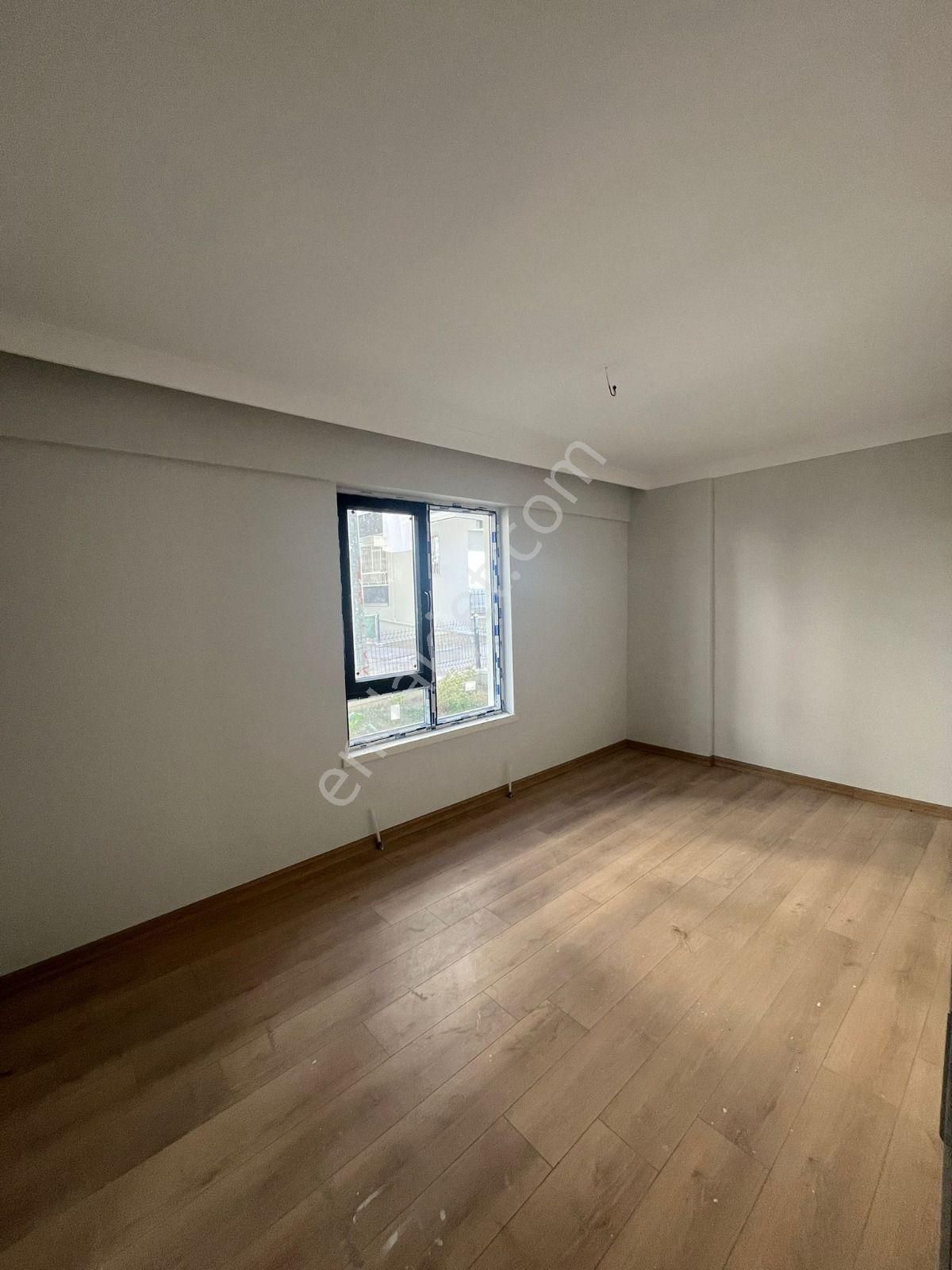 Bilgen Vatan'dan Aktepe'de Sıfır Yüksek Giriş Yapılı Masrafsız Satılık 3+1 Daire - Görsel 15