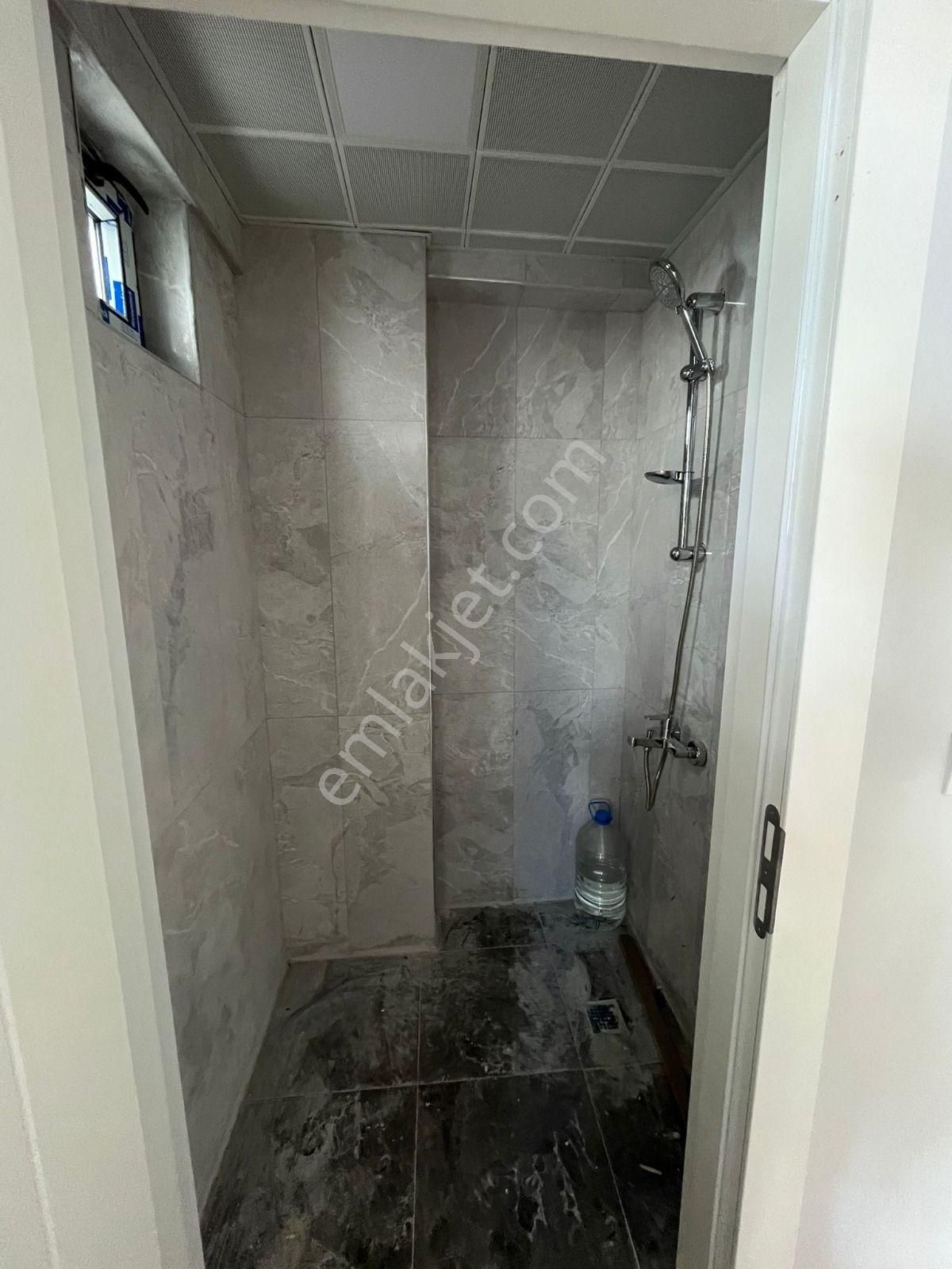 Bilgen Vatan'dan Aktepe'de Sıfır Yüksek Giriş Yapılı Masrafsız Satılık 3+1 Daire - Görsel 11