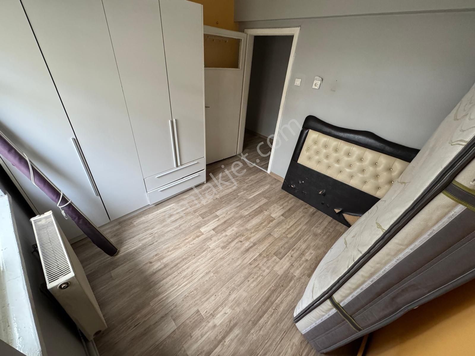 Tepebaşı H.bektaş Veli Köprü Yakını Kat1 3+1 Oturuma Hazır - Görsel 15