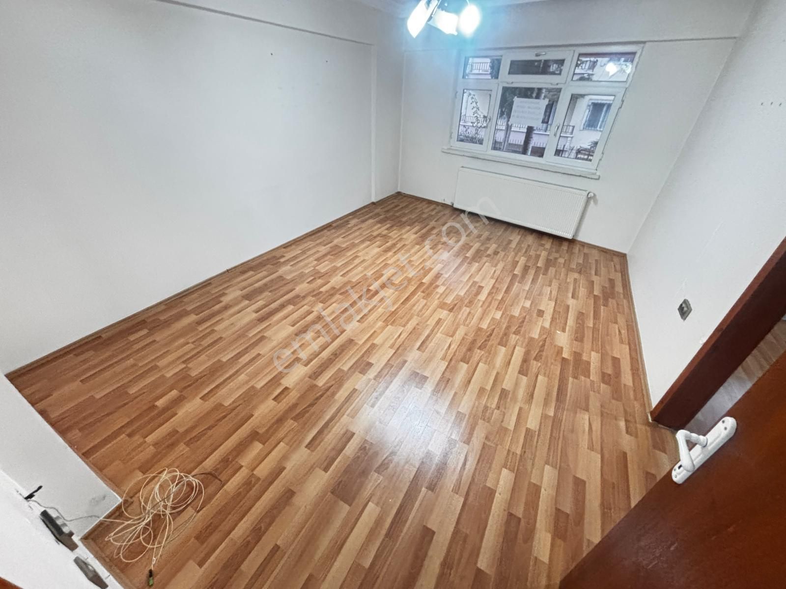 Yılmaz Gayrimenkulden Kiralık Daire 3+1 - Görsel 2