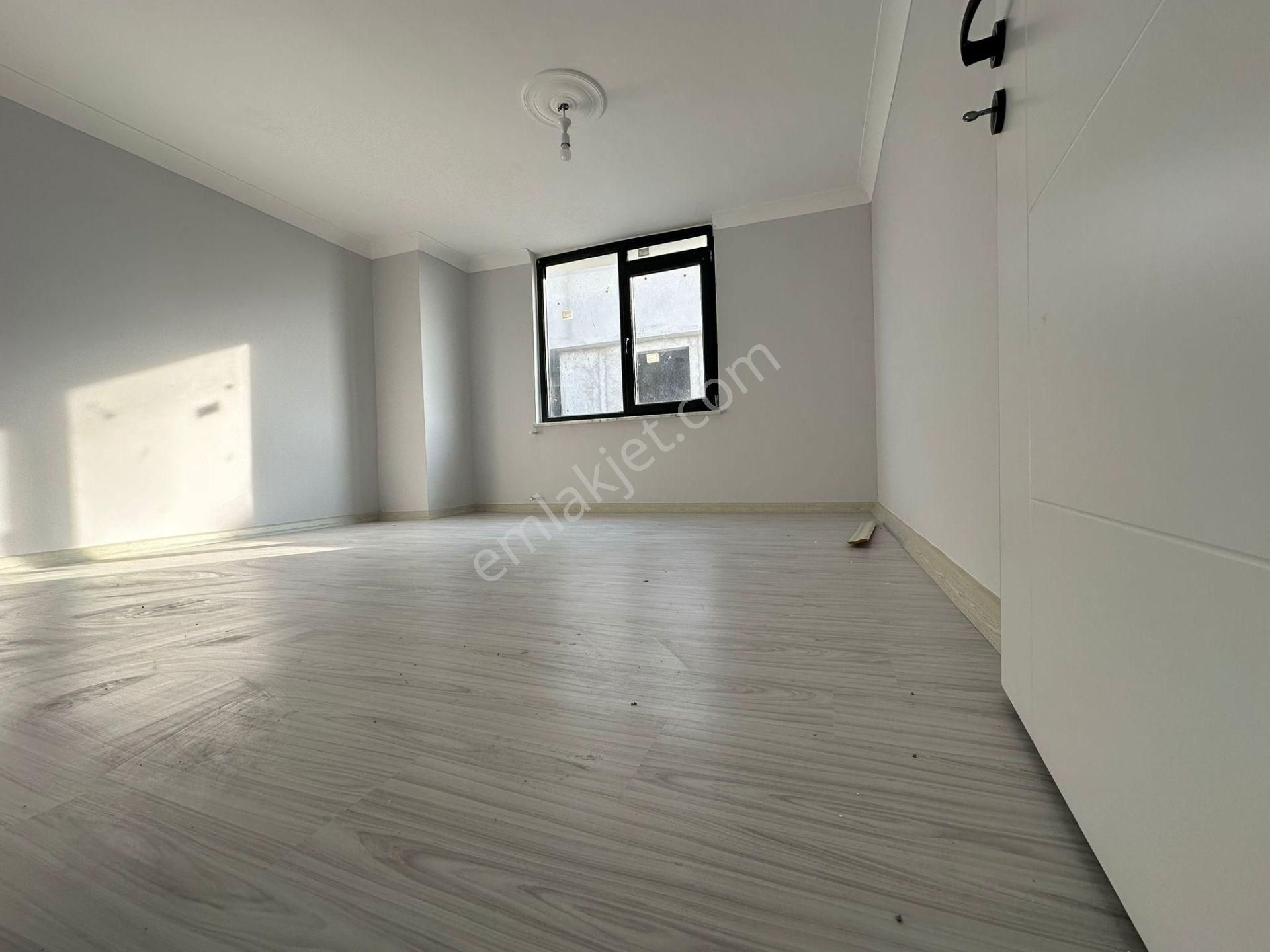 ꧁akçay Ay Emlak'tan꧂altınkum'da Ön Cephe Denize Yakın Geniş Teraslı Lüks Yeni 4+1 Lüks Dublex Daire - Görsel 26