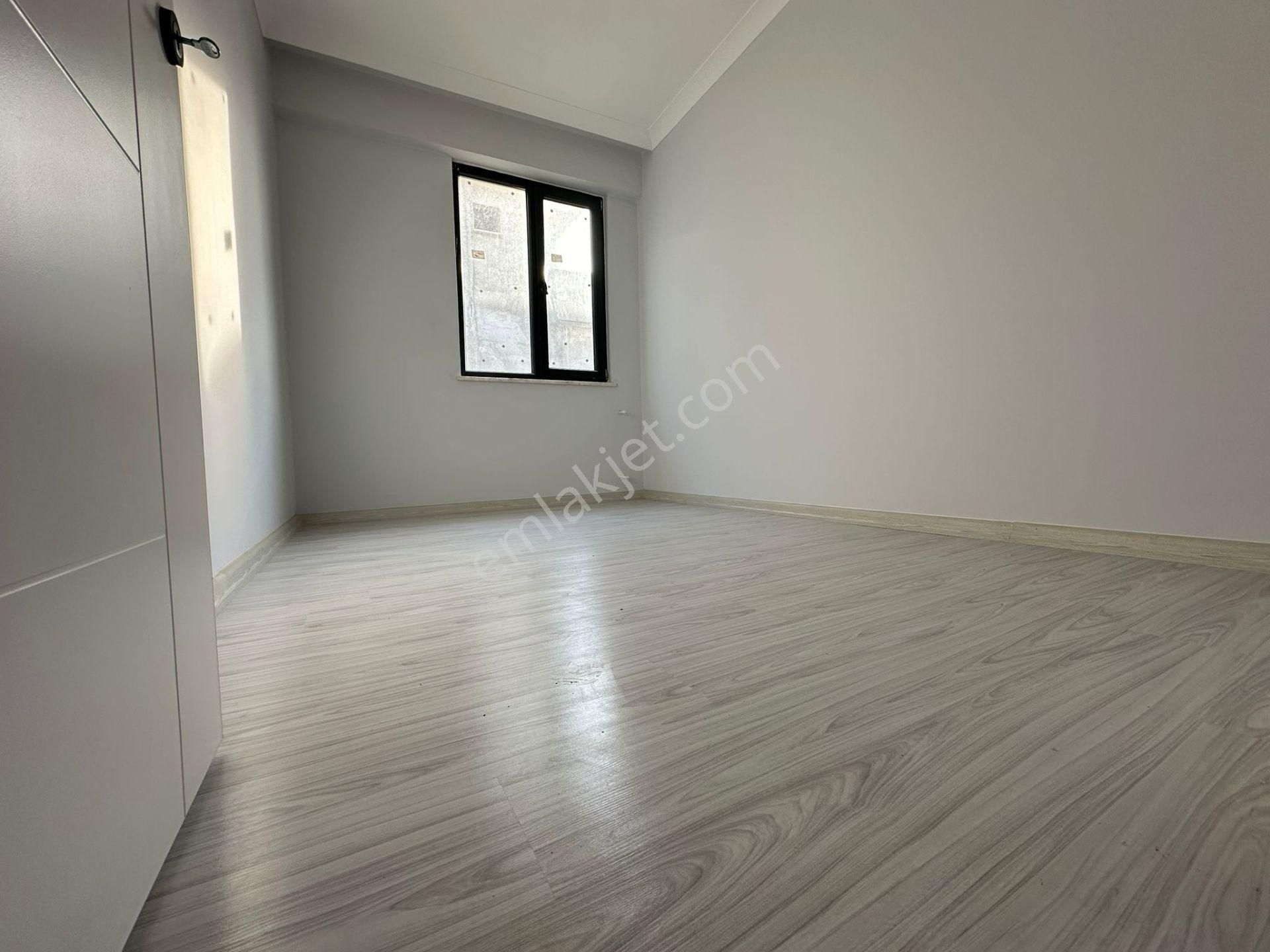 ꧁akçay Ay Emlak'tan꧂altınkum'da Ön Cephe Denize Yakın Geniş Teraslı Lüks Yeni 4+1 Lüks Dublex Daire - Görsel 4