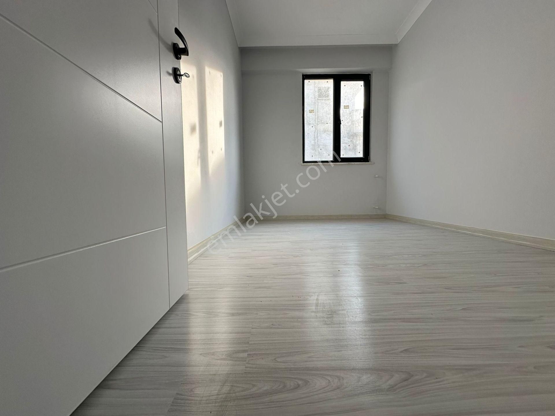 ꧁akçay Ay Emlak'tan꧂altınkum'da Ön Cephe Denize Yakın Geniş Teraslı Lüks Yeni 4+1 Lüks Dublex Daire - Görsel 32