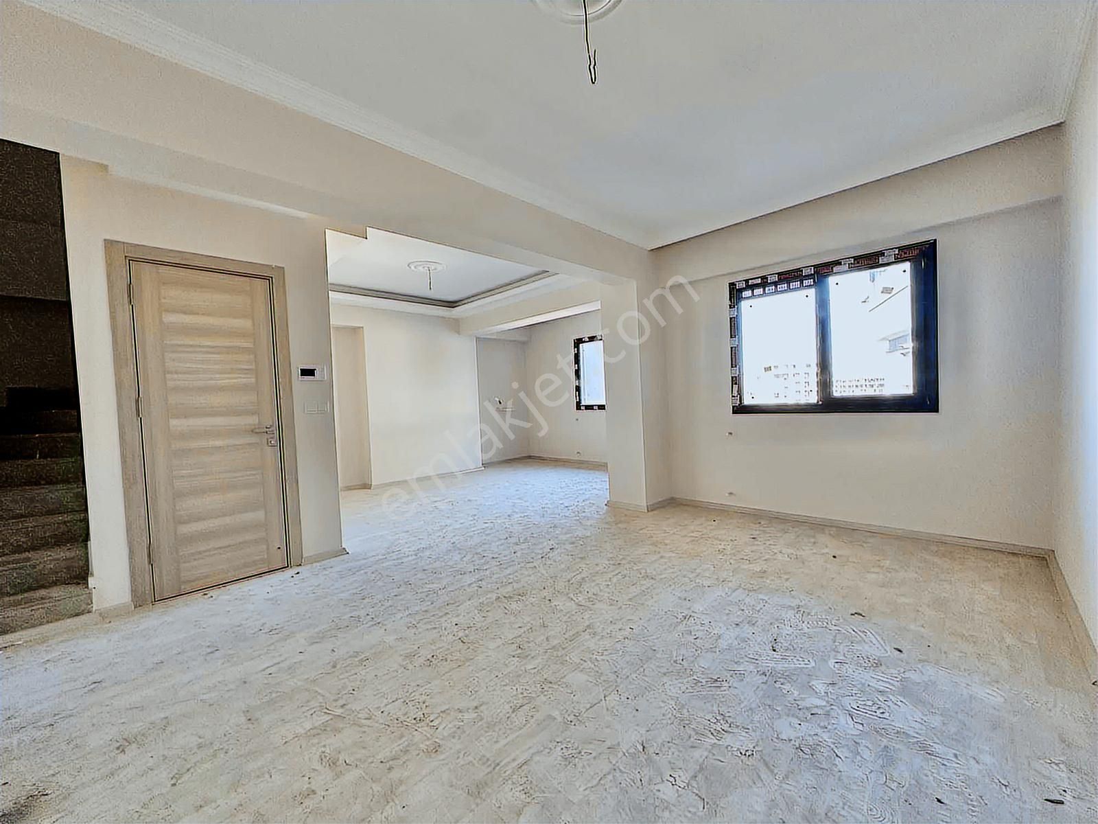 Seyrek'te Krediye Uygun 2+1 Teras Dublex Satılık Daire - Görsel 7