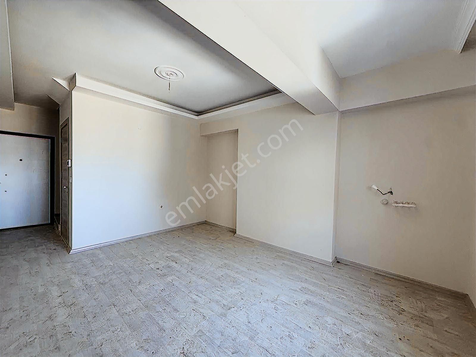 Seyrek'te Krediye Uygun 2+1 Teras Dublex Satılık Daire - Görsel 13