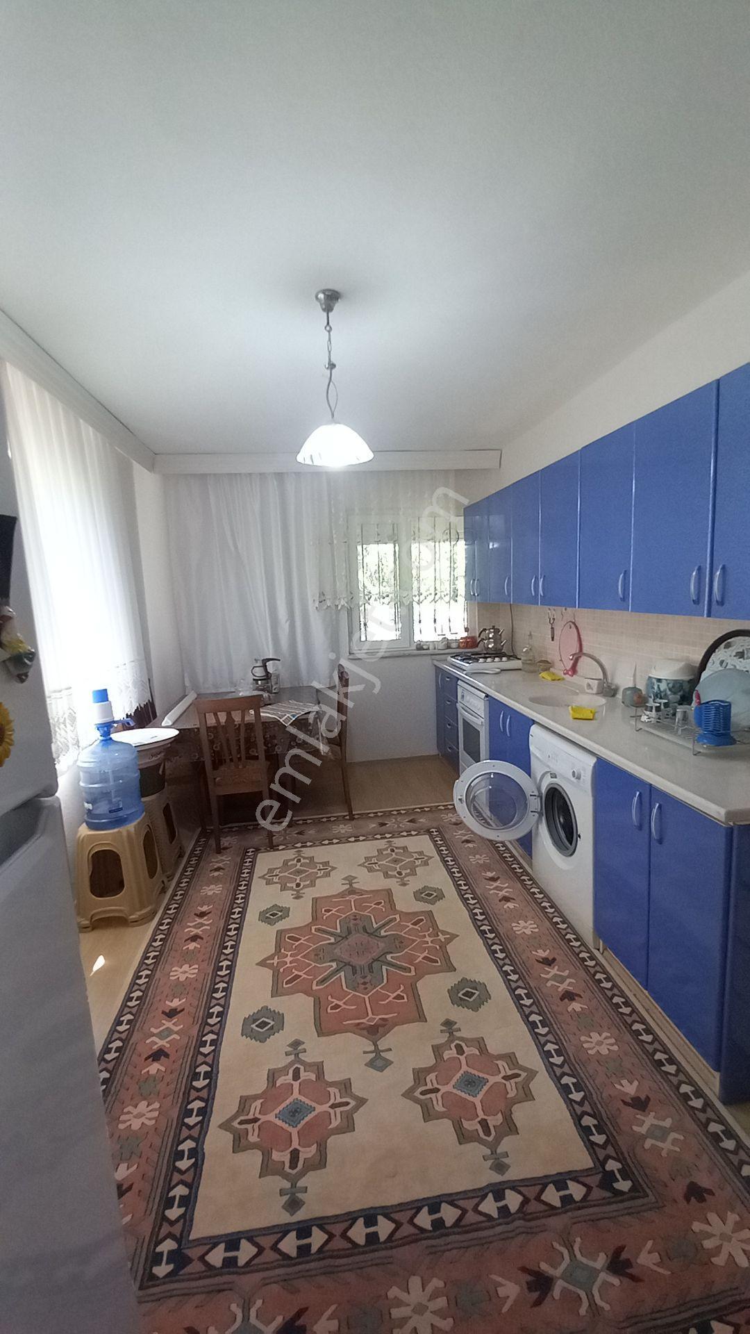 Bursa Gemlik Genç Ali Satılık Mustakil Ev - Görsel 8