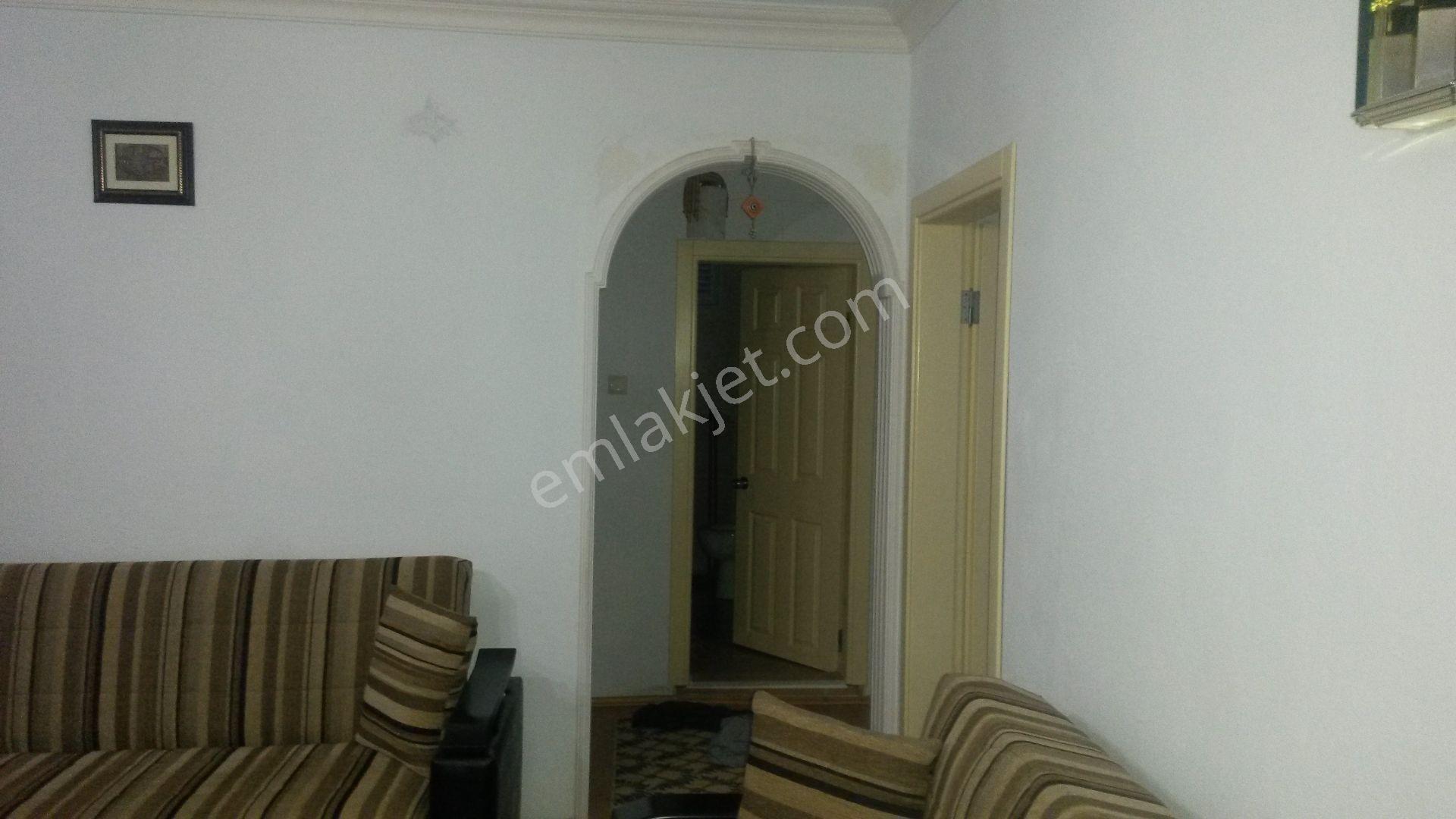 Bursa Gemlik Genç Ali Satılık Mustakil Ev - Görsel 5
