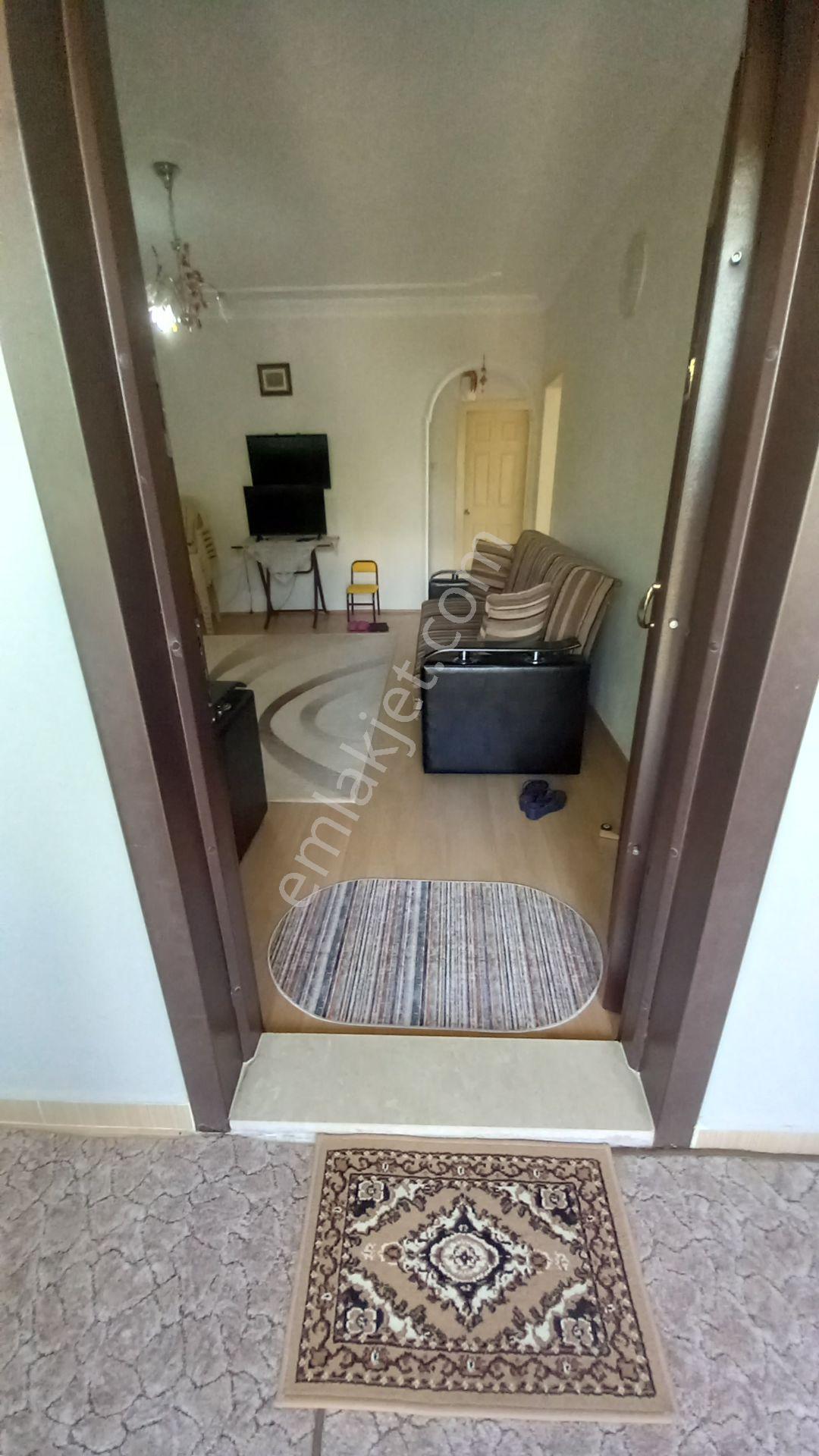 Bursa Gemlik Genç Ali Satılık Mustakil Ev - Görsel 14