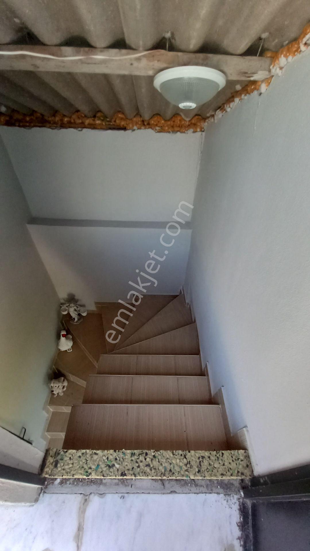 Bursa Gemlik Genç Ali Satılık Mustakil Ev - Görsel 25