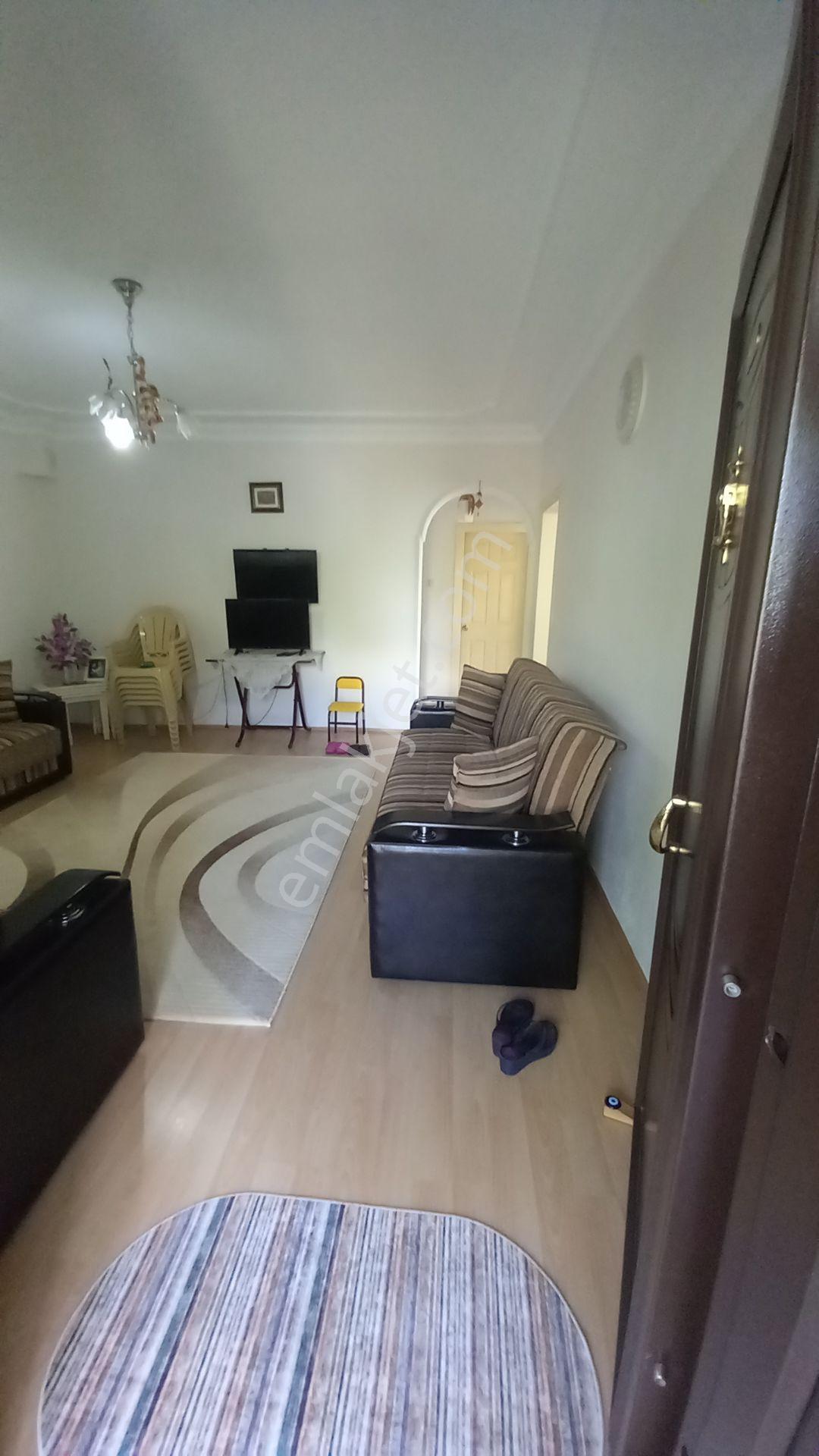 Bursa Gemlik Genç Ali Satılık Mustakil Ev - Görsel 13
