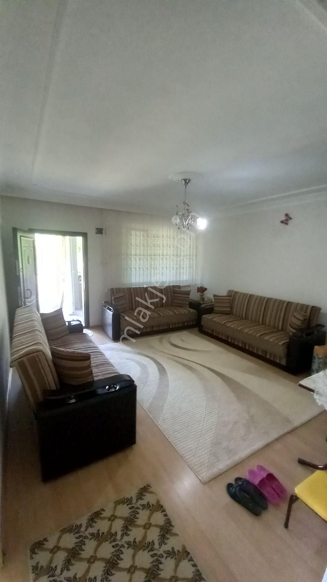 Bursa Gemlik Genç Ali Satılık Mustakil Ev - Görsel 9