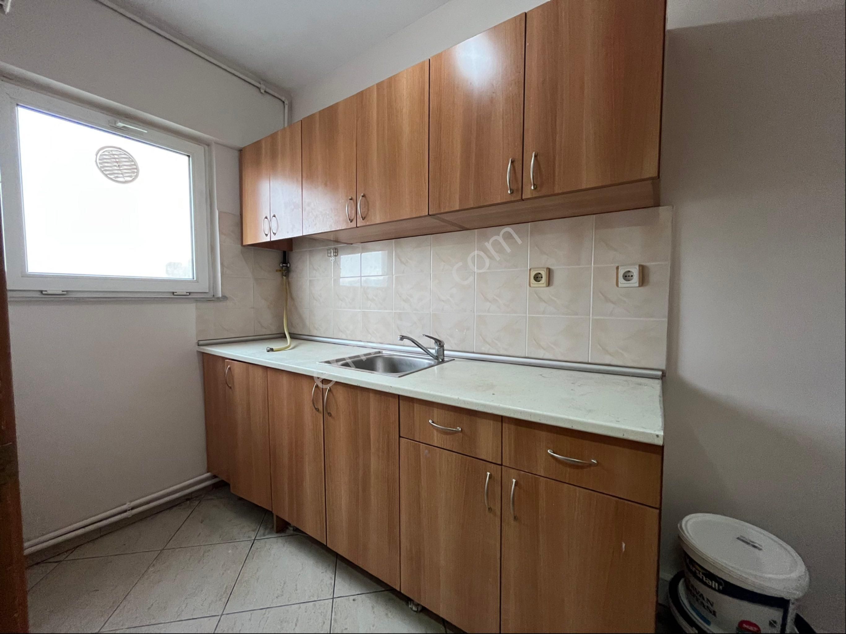 Oben'den Bostancı Sanayi Görkem İş Merkezi'nde 2+1 110 M² Ofis - Görsel 10