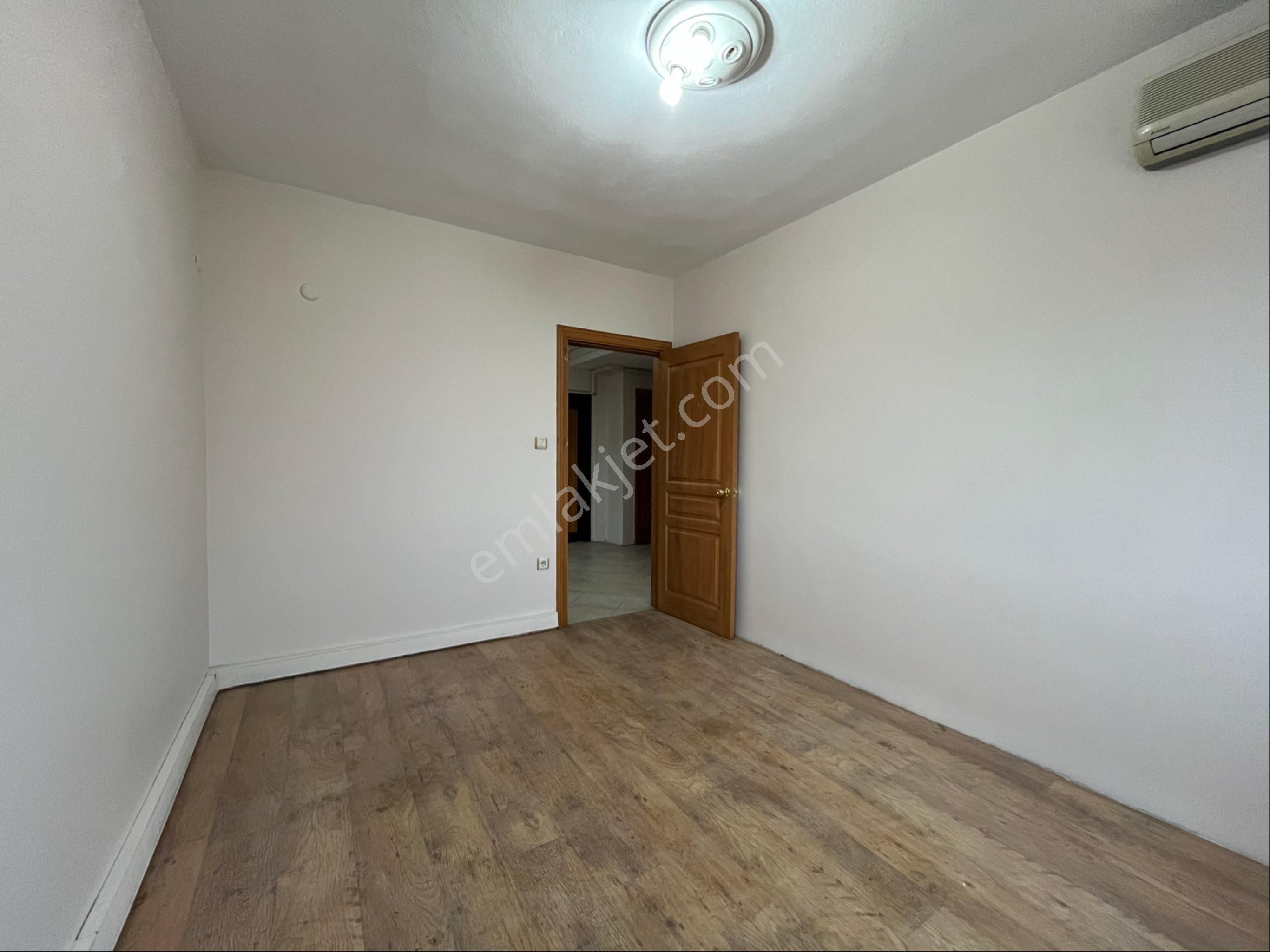 Oben'den Bostancı Sanayi Görkem İş Merkezi'nde 2+1 110 M² Ofis - Görsel 15