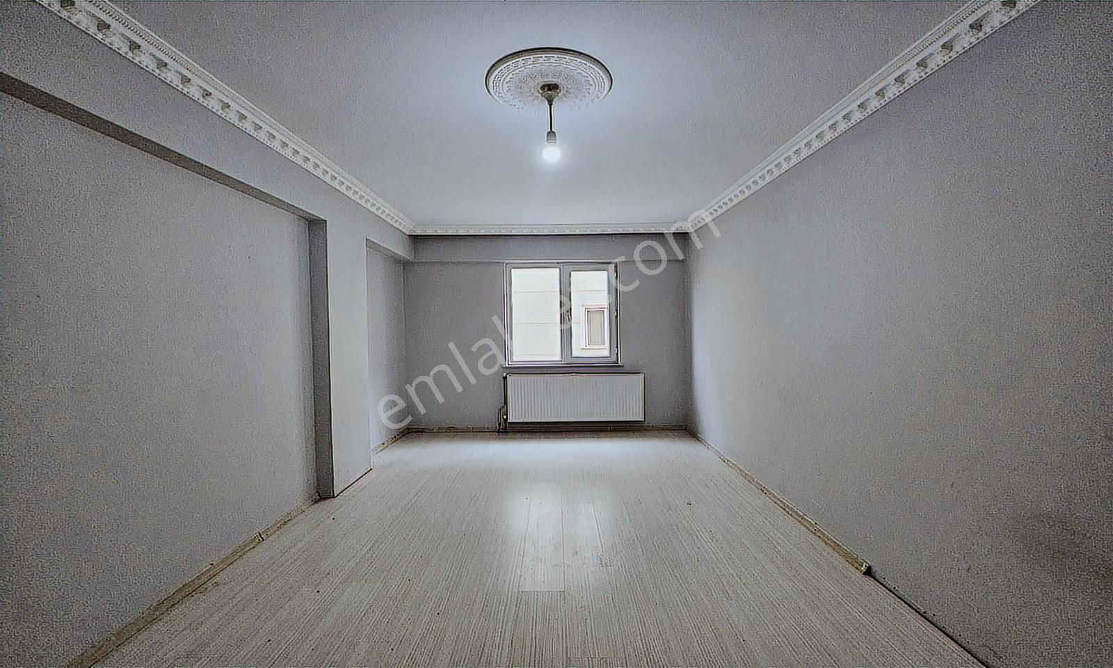 Çerkezköy Fatih Mah. Site İçinde 2+1 İskanlı Asansörlü Kombili - Görsel 8