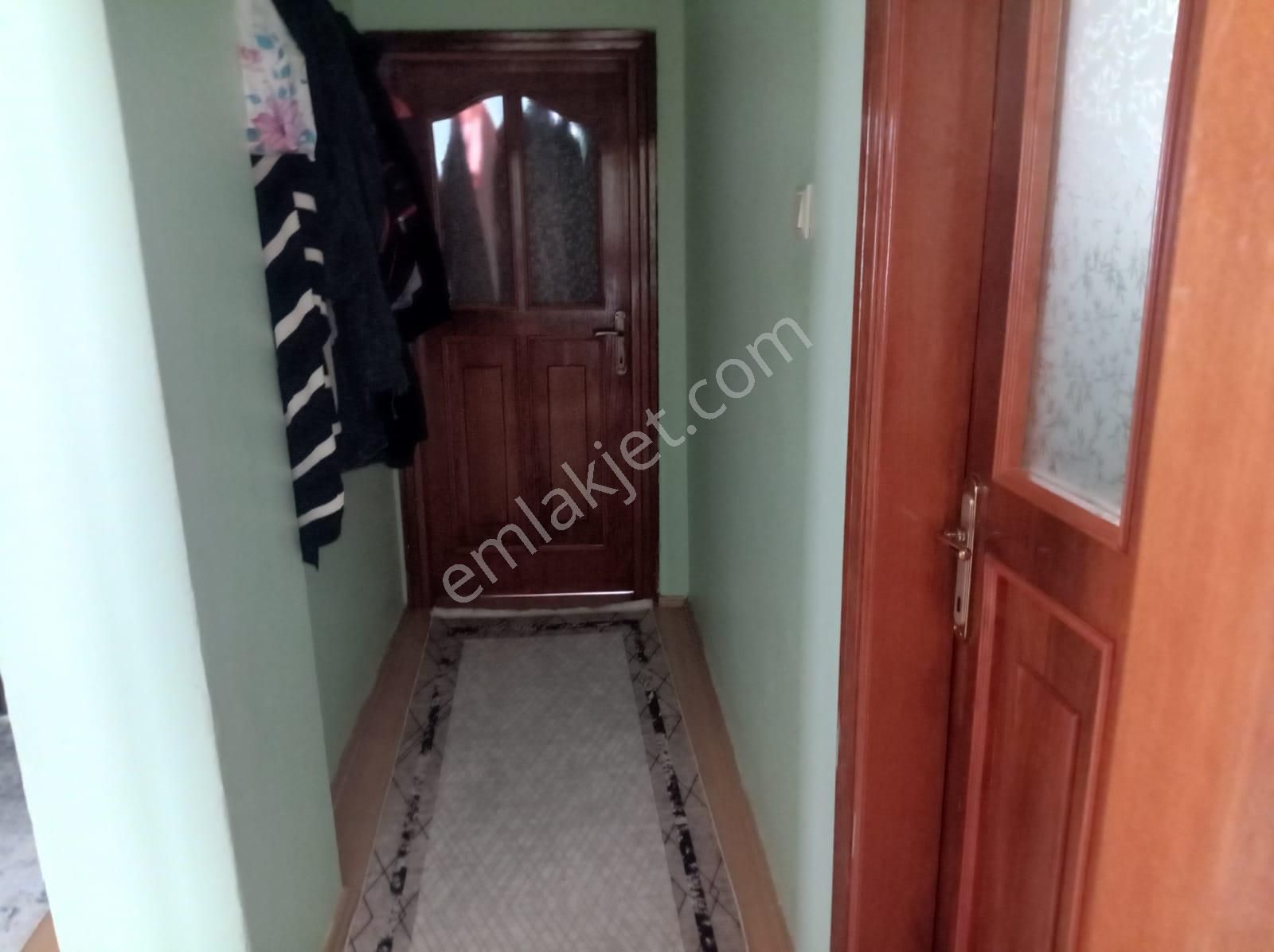 Mertcan Dan Adnan Kahveci Metroya Yürüme 3+1 Balkonlu Fırsat - Görsel 7