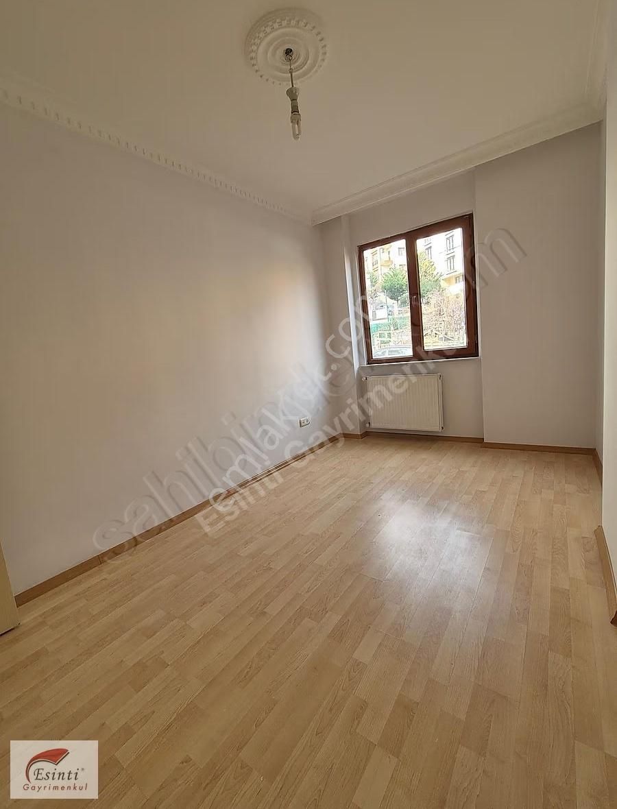 İnönü Mah.19 Mayıs Caddesine Yürüme Mesafesinde 3+1 Daire - Görsel 5