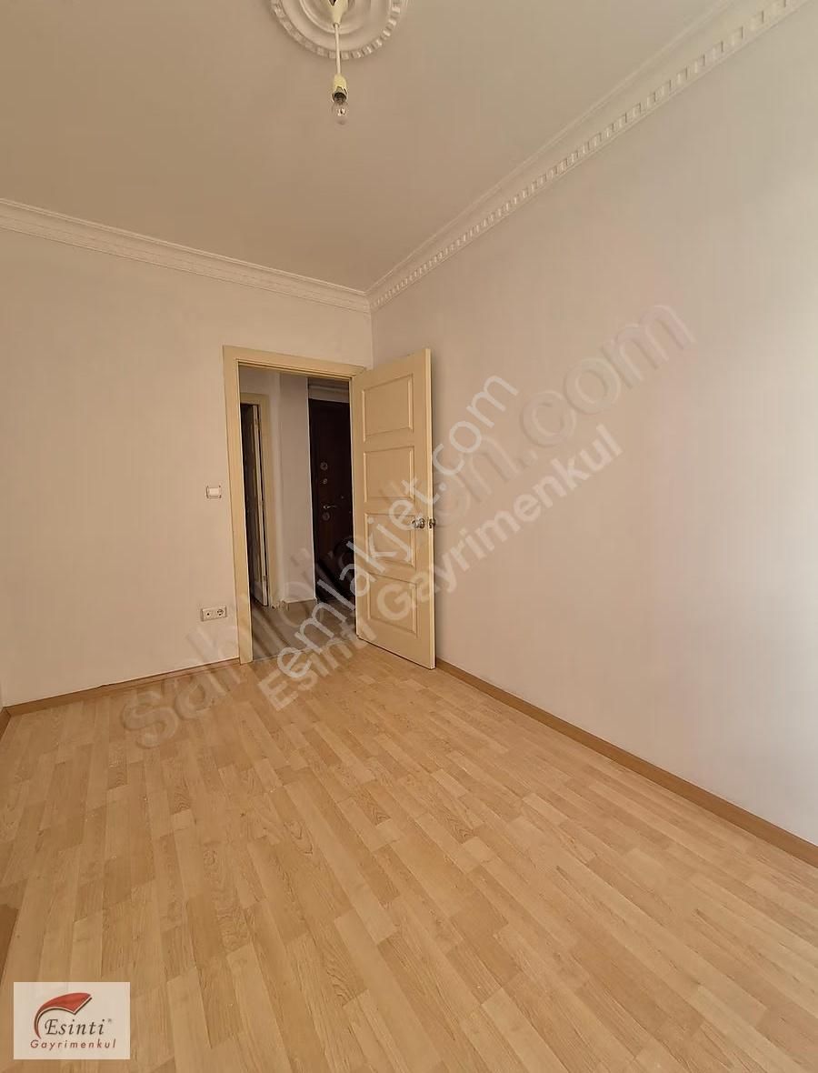 İnönü Mah.19 Mayıs Caddesine Yürüme Mesafesinde 3+1 Daire - Görsel 10