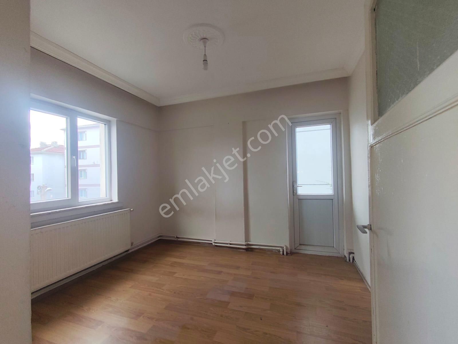 Yılmaz Gayrimenkulden Kiralık 3+1 19.000 - Görsel 27