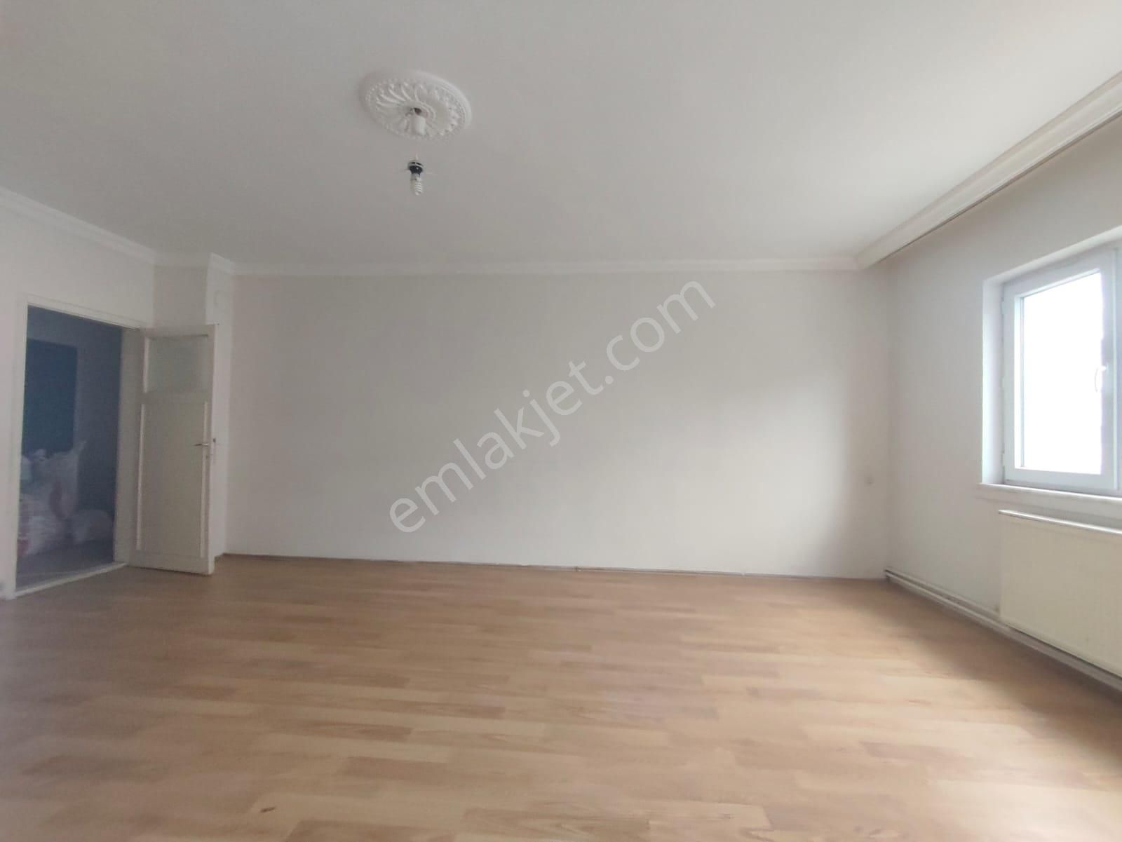 Yılmaz Gayrimenkulden Kiralık 3+1 19.000 - Görsel 23