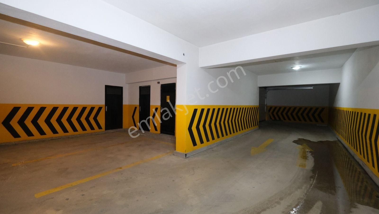 Mustafa Kemal Mah. Eşyalı Kiralık Ofis - Görsel 26