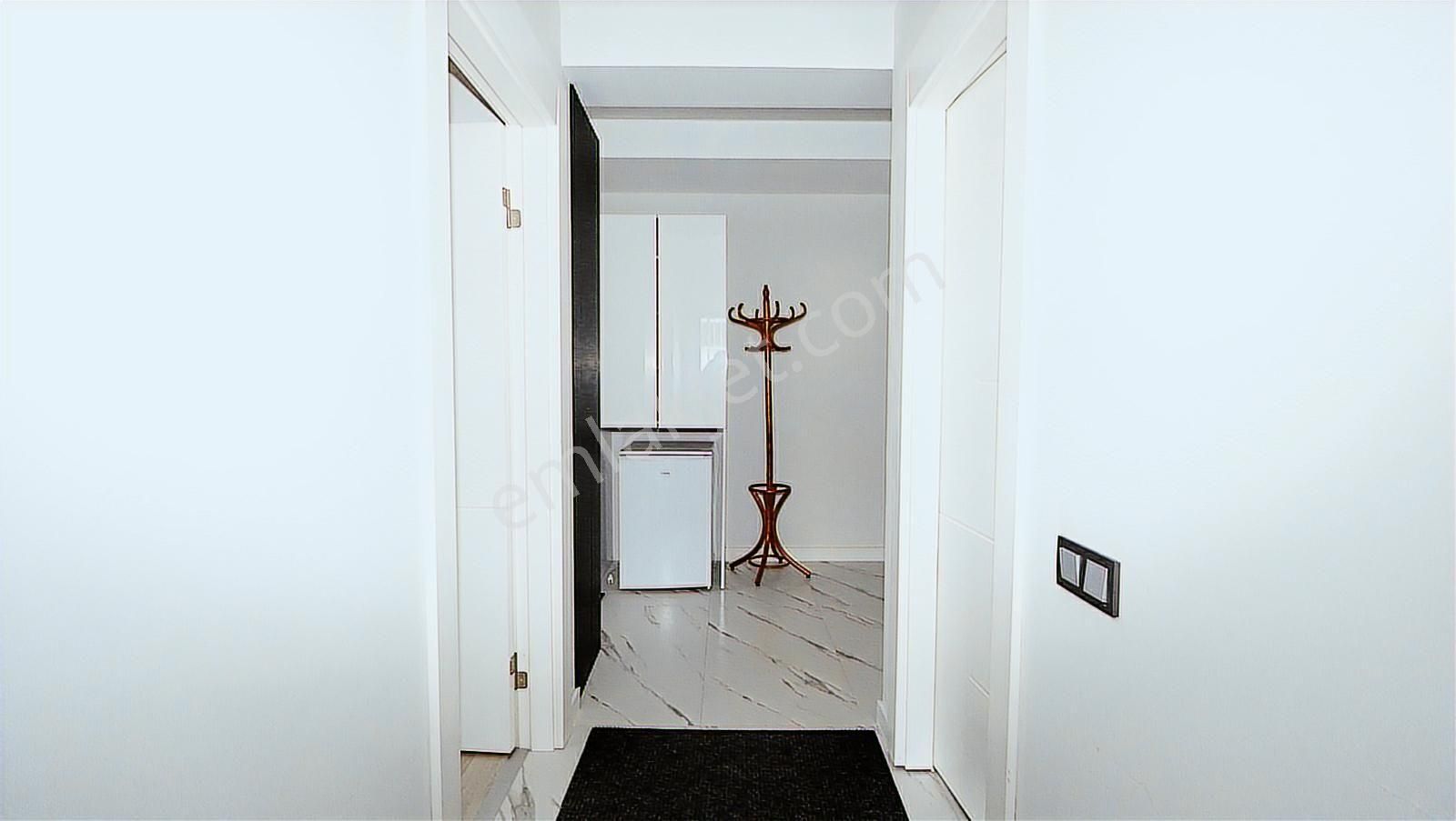 Mustafa Kemal Mah. Eşyalı Kiralık Ofis - Görsel 11