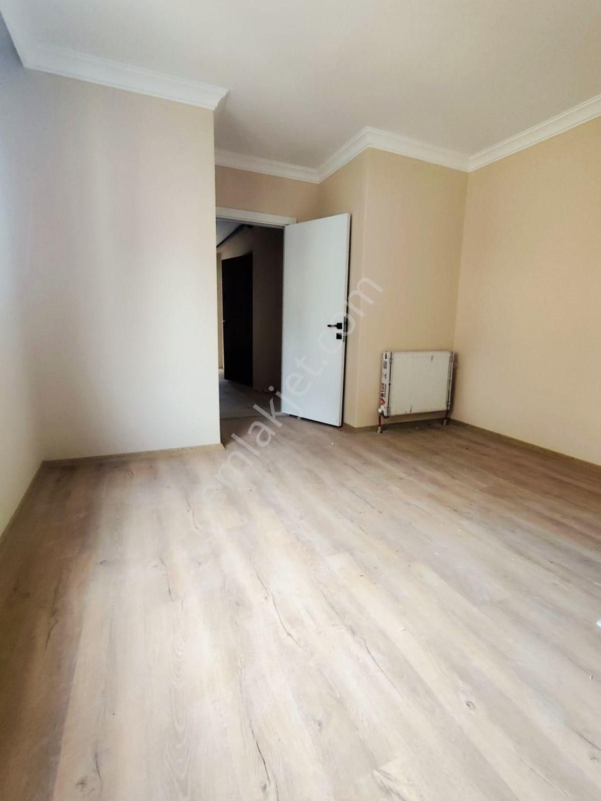 Mertcan Dan Hürriyet Mah Kredi Limitsiz 2+1 Arakat - Balkonlu - Görsel 9