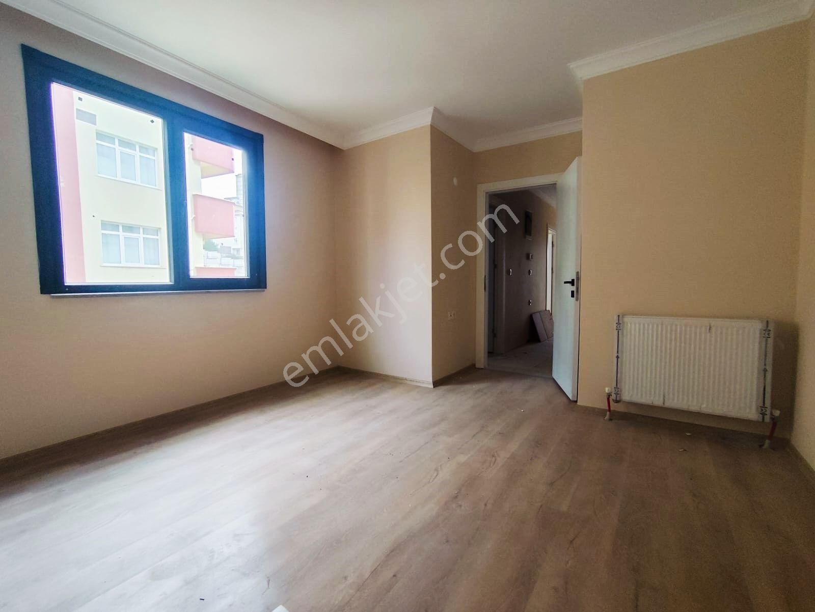 Mertcan Dan Hürriyet Mah Kredi Limitsiz 2+1 Arakat - Balkonlu - Görsel 13