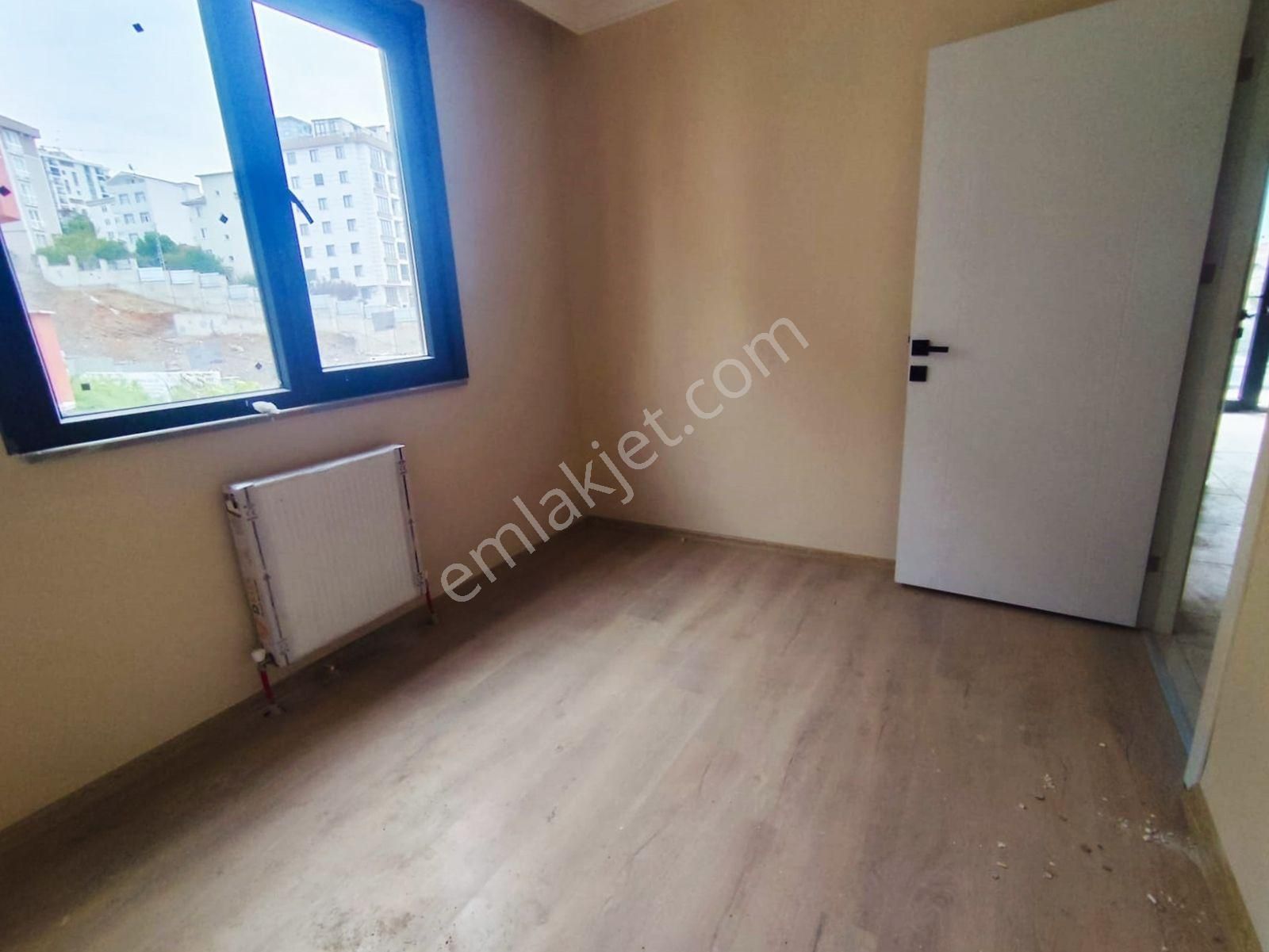 Mertcan Dan Hürriyet Mah Kredi Limitsiz 2+1 Arakat - Balkonlu - Görsel 6