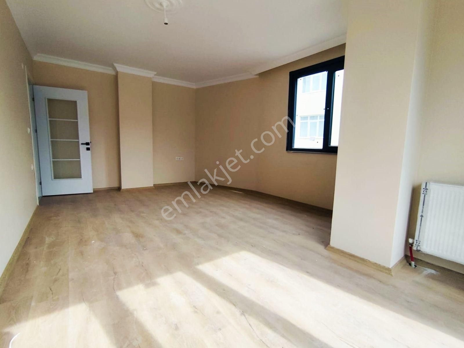 Mertcan Dan Hürriyet Mah Kredi Limitsiz 2+1 Arakat - Balkonlu - Görsel 3