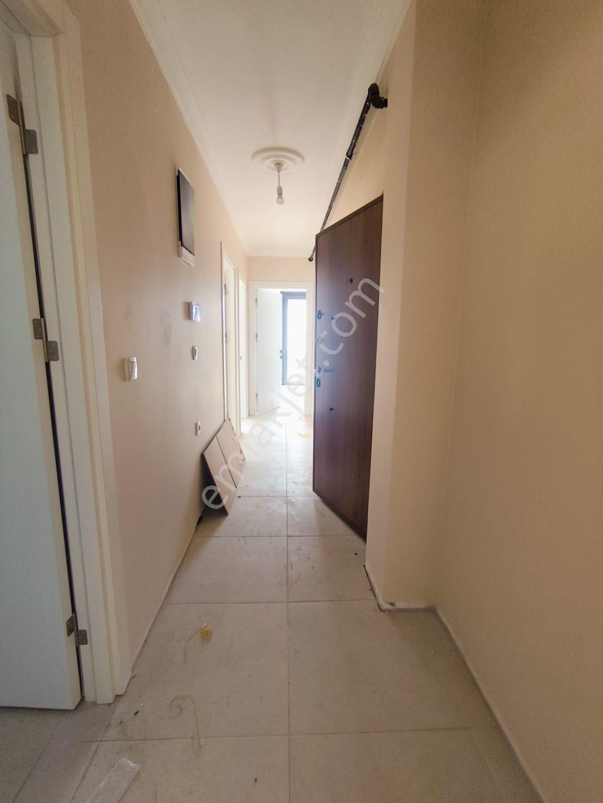 Mertcan Dan Hürriyet Mah Kredi Limitsiz 2+1 Arakat - Balkonlu - Görsel 20