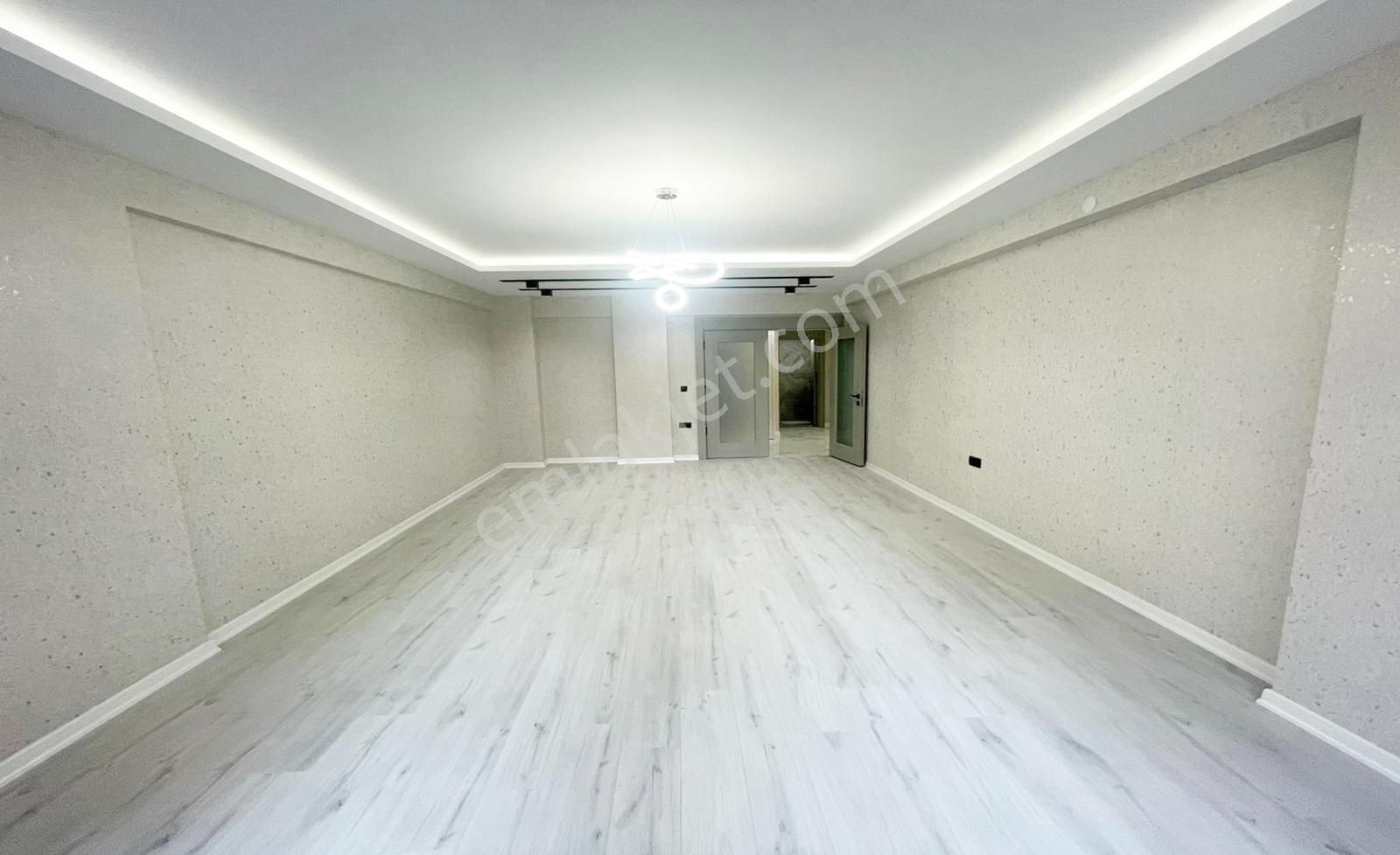 Yuvam'dan Karakaya'da 4+1 Giyinme Odalı+ebeveyn Banyolu Dairemiz - Görsel 15