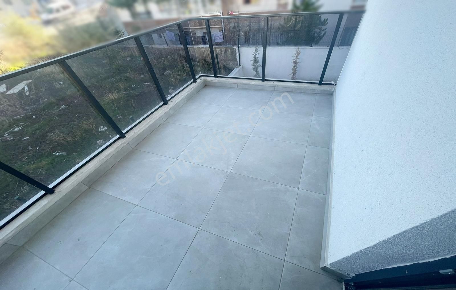 Yuvam'dan Karakaya'da 4+1 Giyinme Odalı+ebeveyn Banyolu Dairemiz - Görsel 31