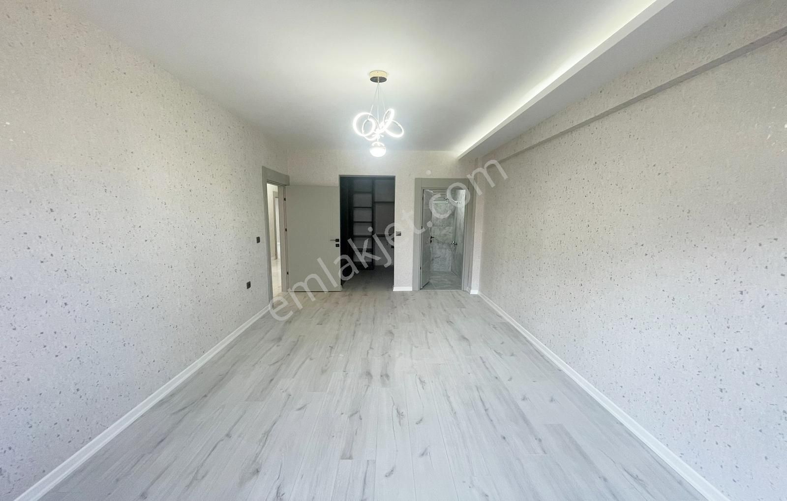 Yuvam'dan Karakaya'da 4+1 Giyinme Odalı+ebeveyn Banyolu Dairemiz - Görsel 5